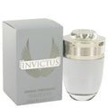 Fragrance P424