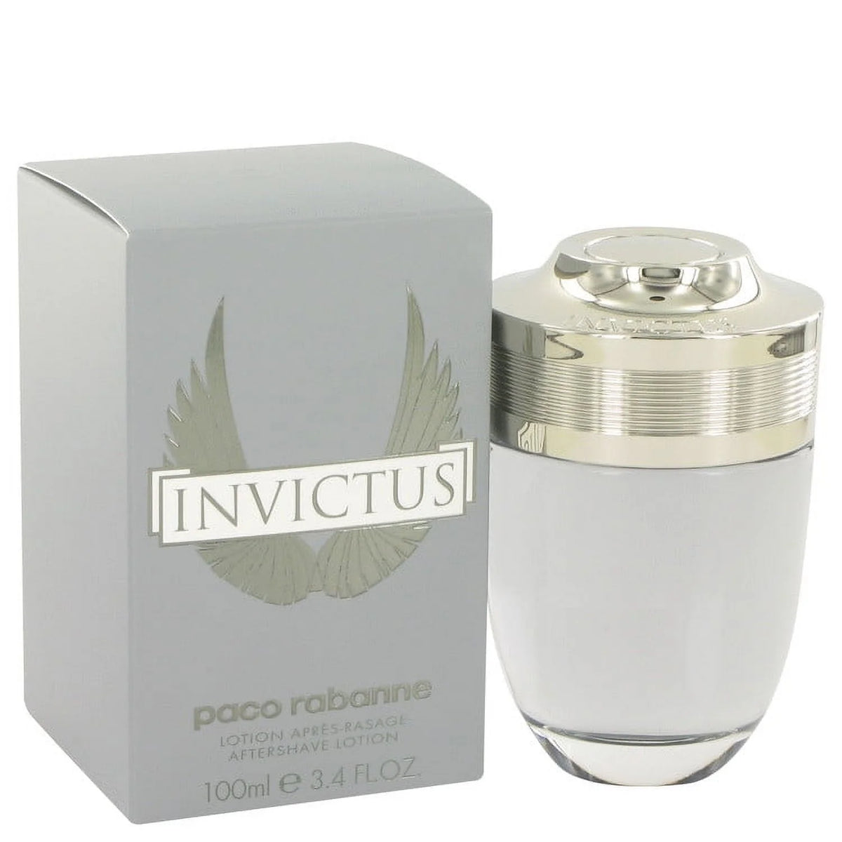 Fragrance P424
