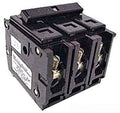 Molded Case Circuit Breaker J91662