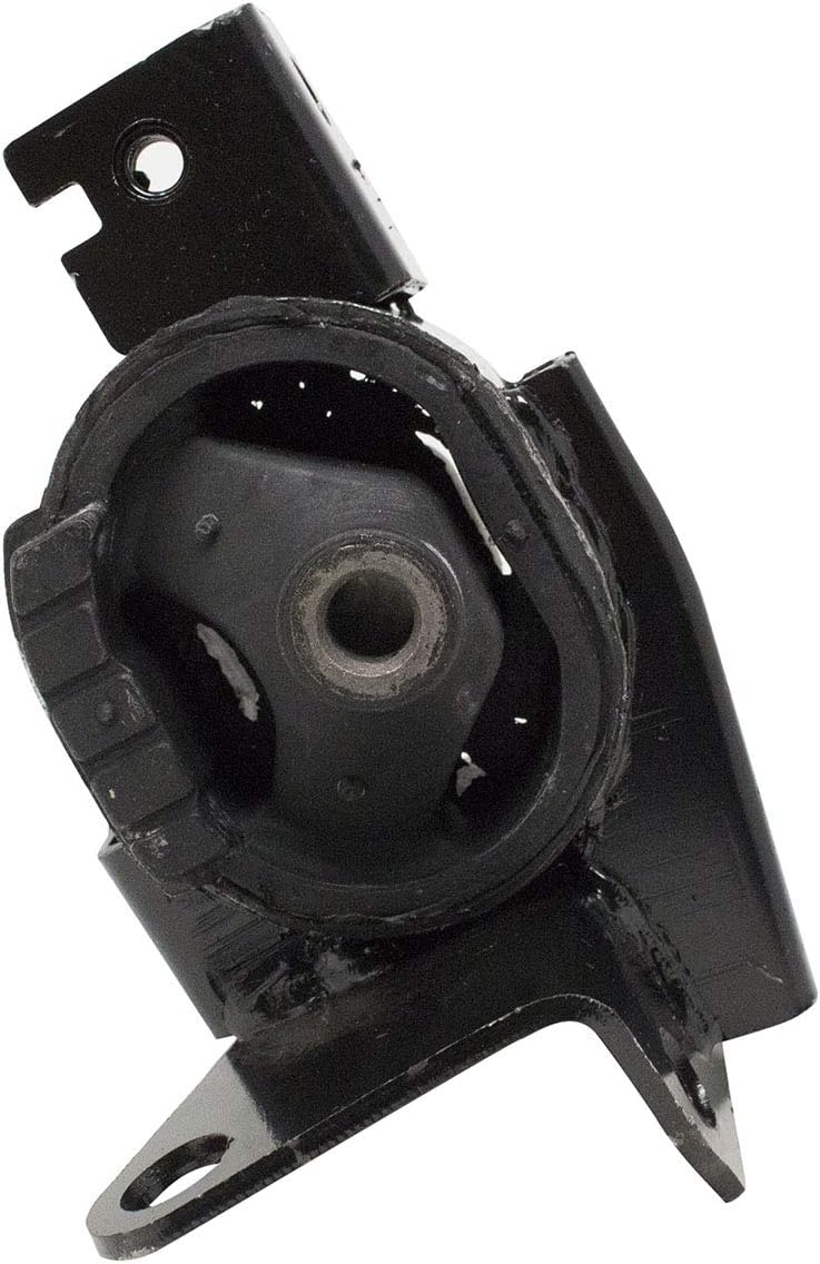 Set of 6 Ignition Coil Pack and 6 Spark Plugs H547456