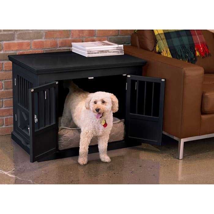 Dog Crate L49566