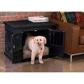Dog Crate L49566