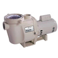 3 HP Pump C8440