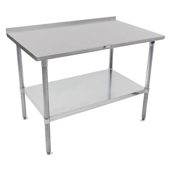 Work Table L215567
