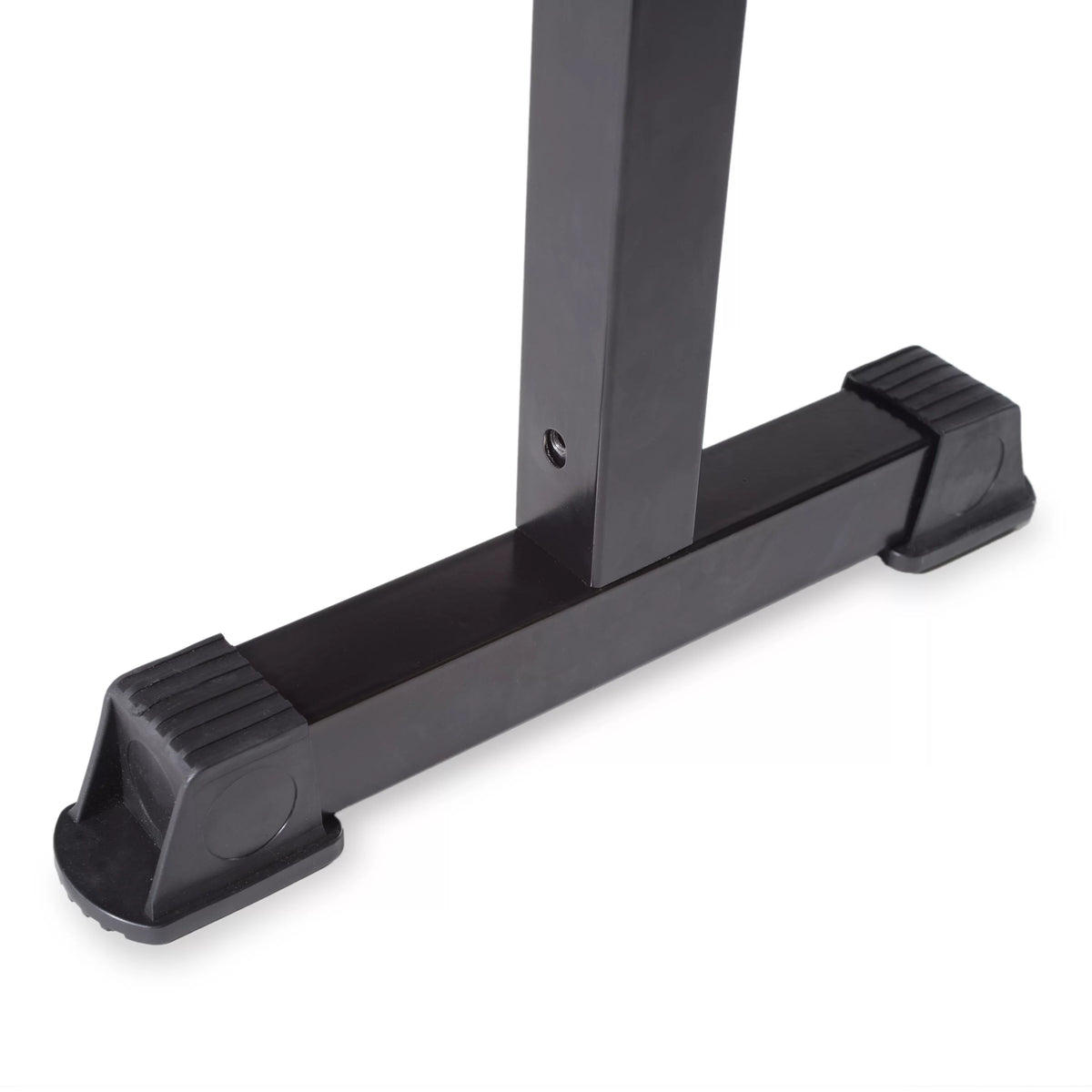 Flat Weight Bench D45479