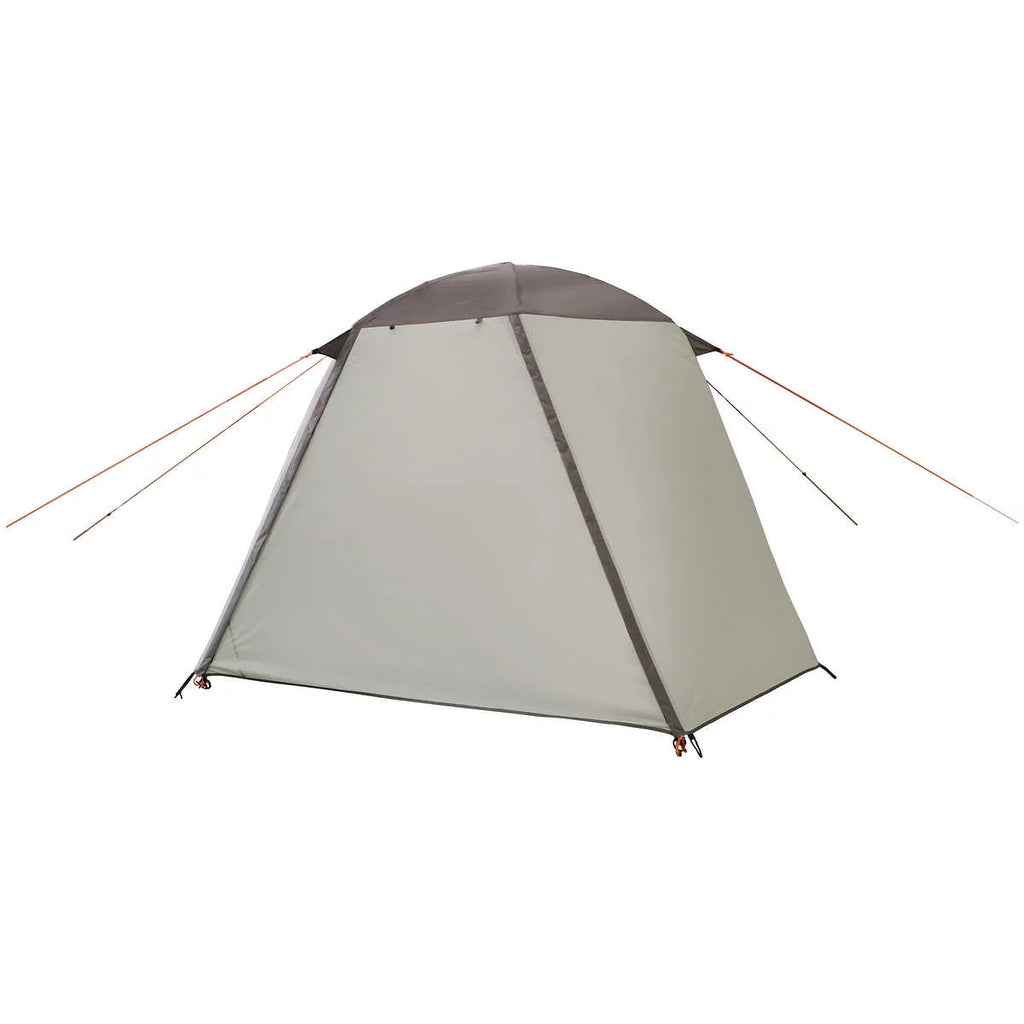 2-person Cot Tent O266
