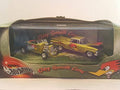2-Car Boxed Set Q57332