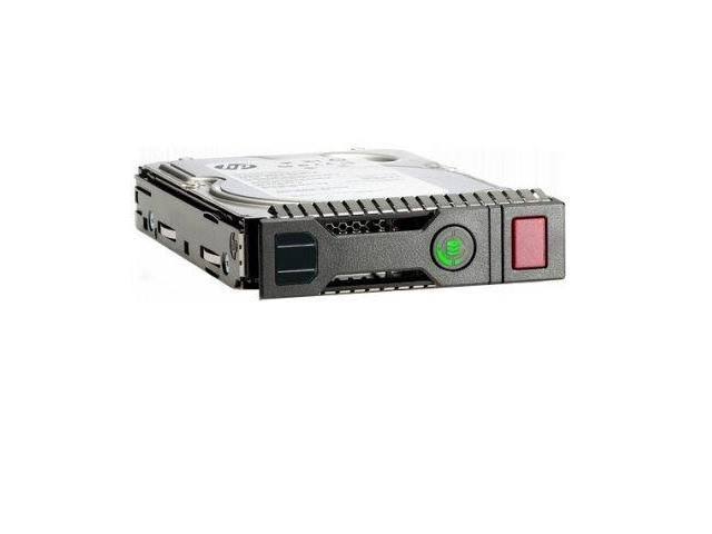6TB 7.2K RPM SAS Hard Drive S381