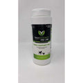 Perio Support Pro for Dogs and Cats D451