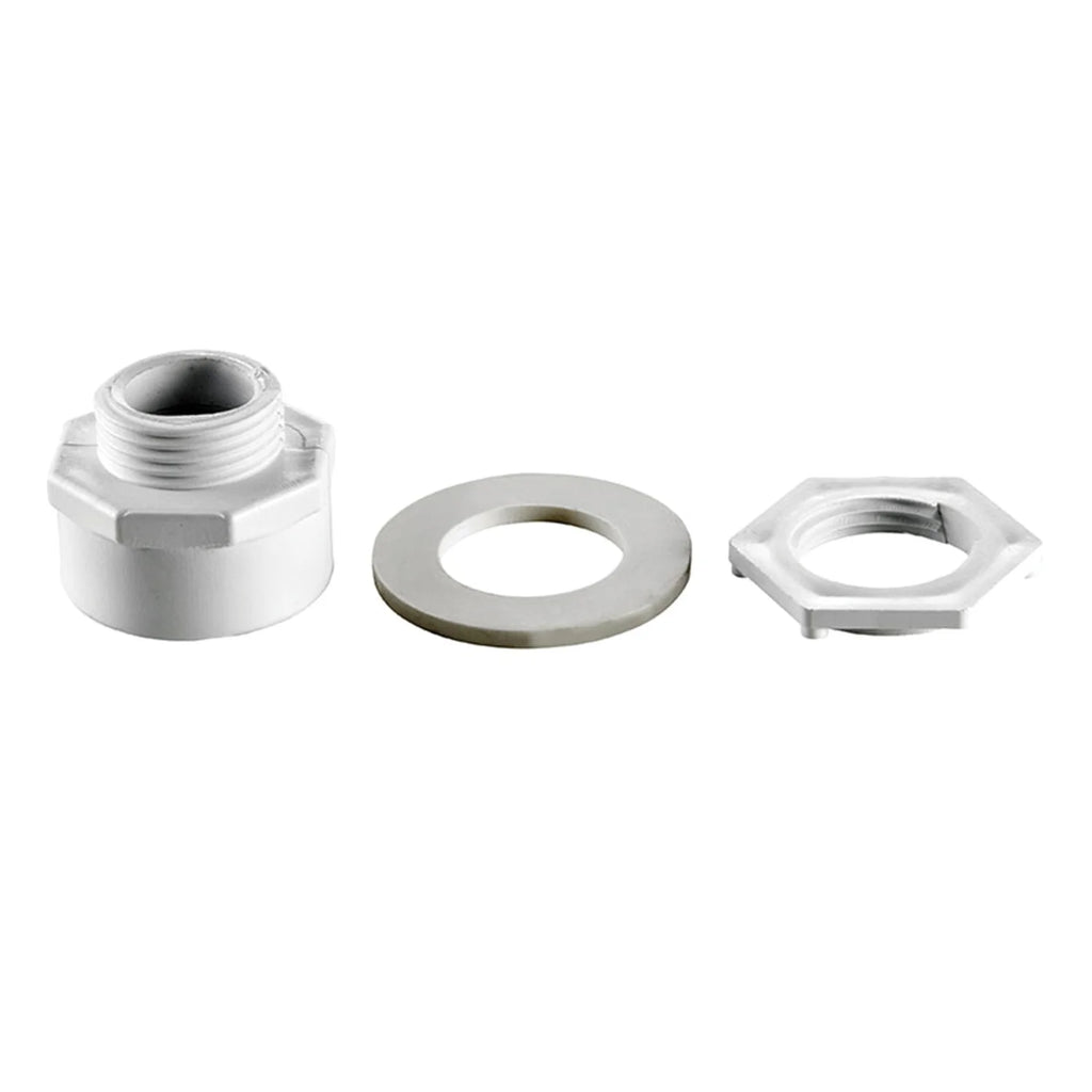 Washing Machine Accessory, Standard Tray R86393