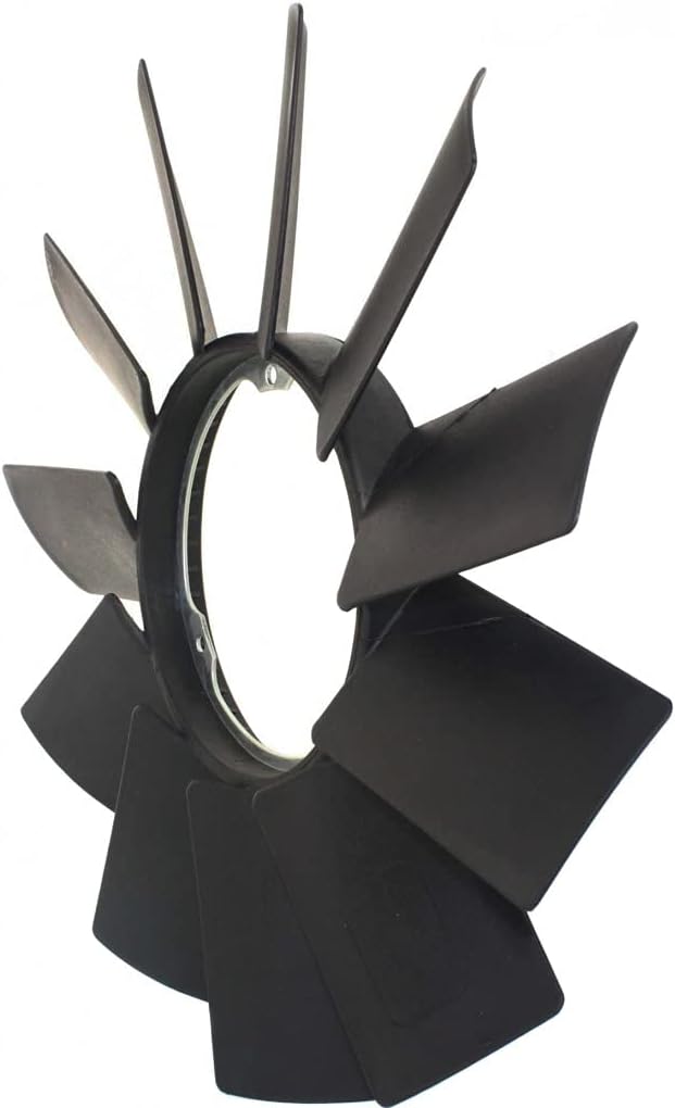 Fan Blade Pack of 2 I39337