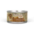 Cat Food K77848