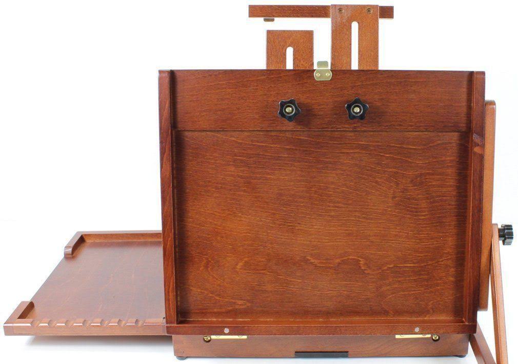 Pochade Box Medium Y39921