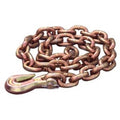 3/8x22 x 10ft. Frame Straightening Chain U48961