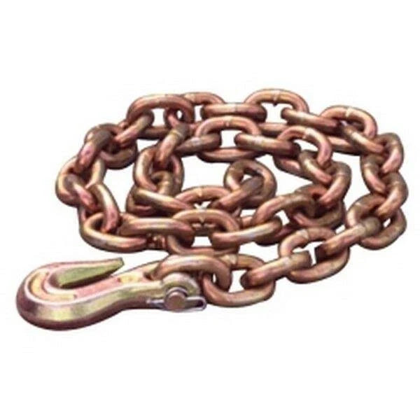 3/8x22 x 10ft. Frame Straightening Chain U48961