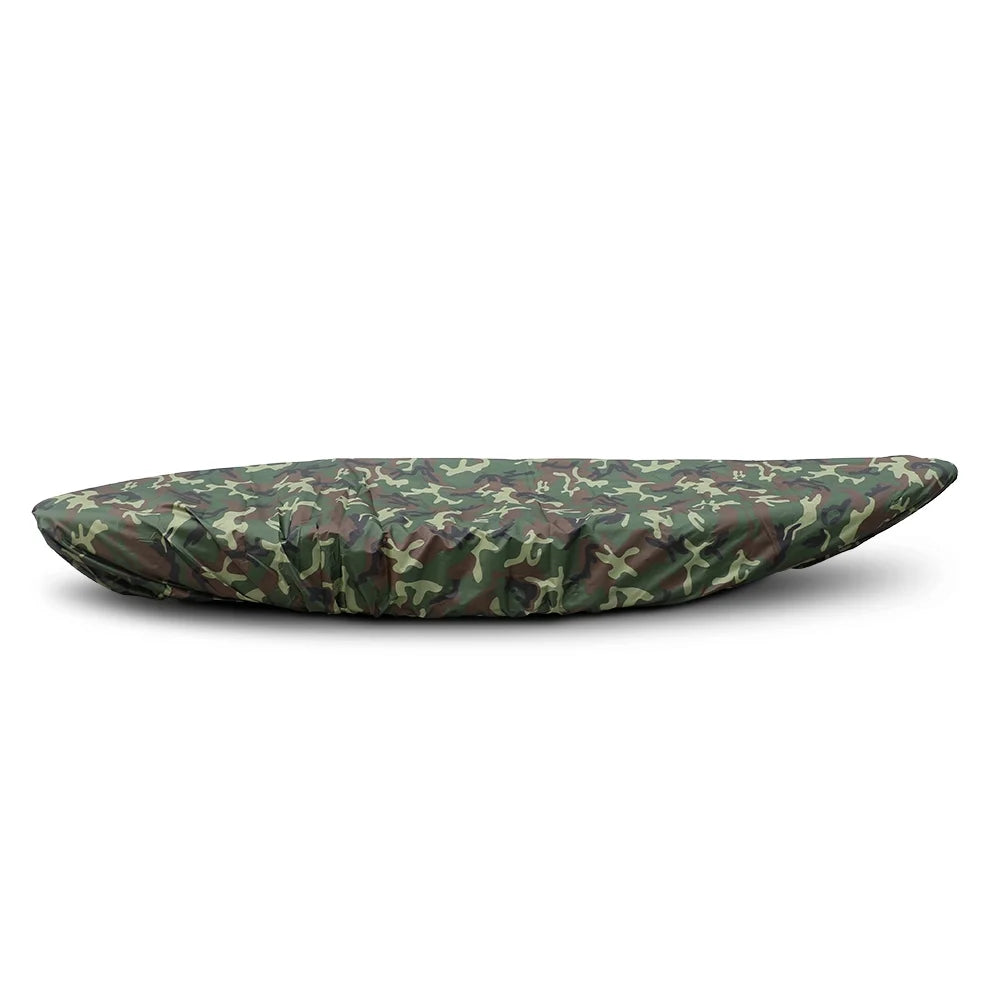 Waterproof Kayak Cover X733