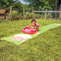 Lawn Slide A76654