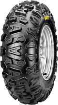 26x8x12 Front Tire T7430
