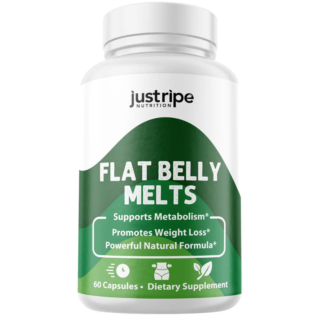 60 Capsules Supplement Q740741