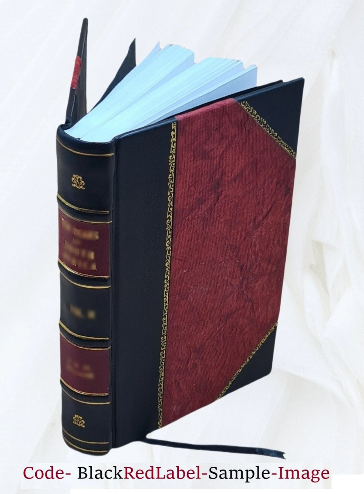 Christian Doctrines of the Society of Friends O2498