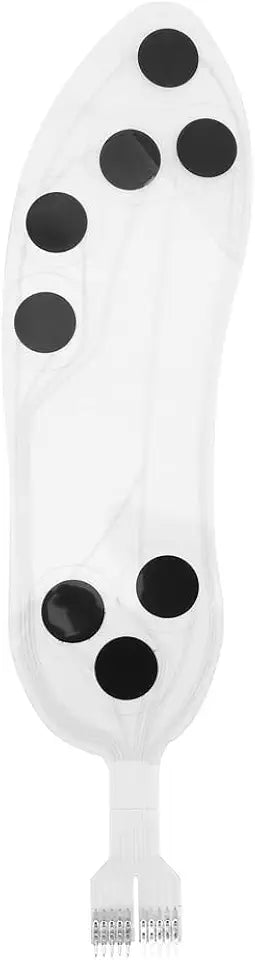 Thin Film Pressure Sensor S573277