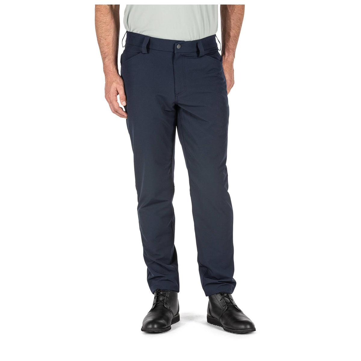 Peacoat 38-32 Tactical Pant C73343