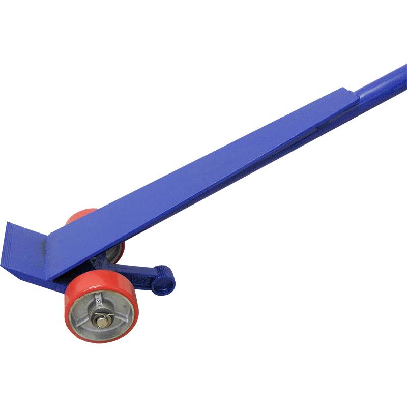 Hand Chain Hoist Q45254