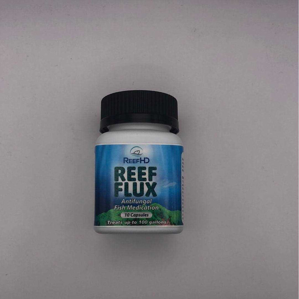 Anti-Fungal Treatment K366952
