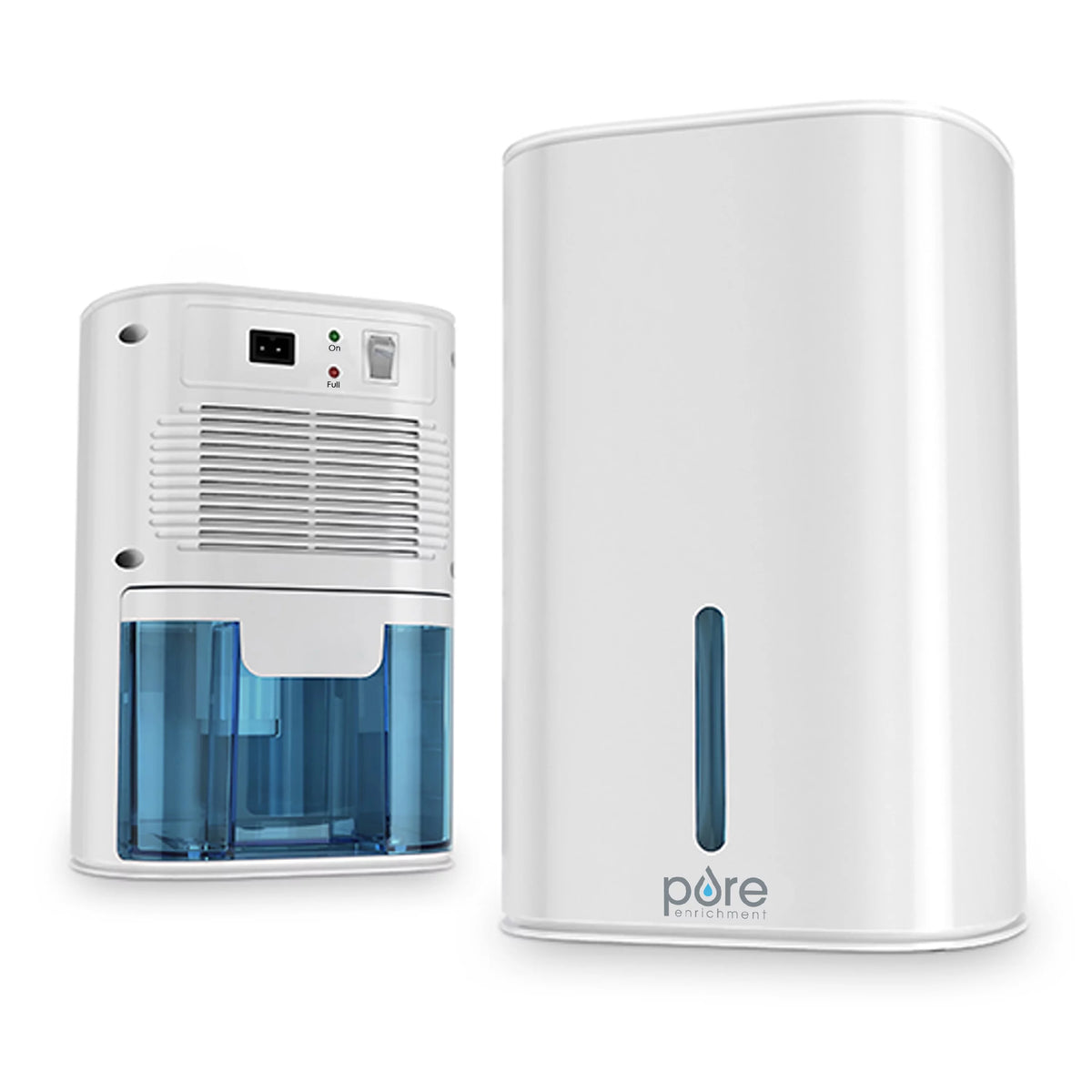Mini Dehumidifier Y736795