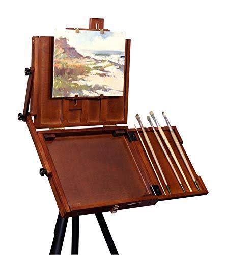 Pochade Box Medium Y39921
