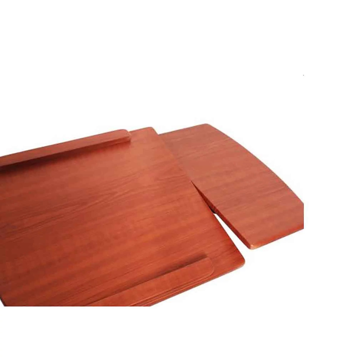 Adjustable Foldable Compact Computer Desk G66587
