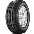 All Season 225/65R17 102H SUV/Crossover Tire E35148
